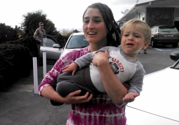 Anti-vegan bill could see parents thrown in jail for up to 4-years