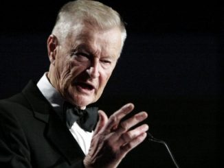 brzezinski