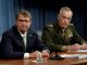 US General: No-Fly Zone Would ‘Require War With Syria & Russia’