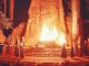 Collin Powell email reveals that Bohemian Grove members 'hate Trump'