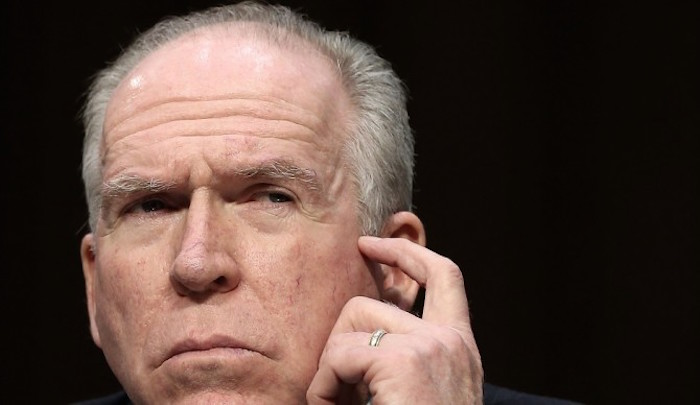 CIA director warns public that more ISIS attacks are imminent