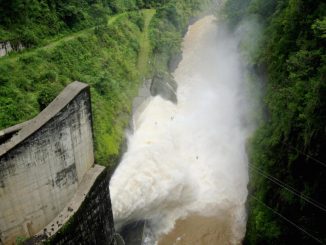 Costa Rica completely ditches fossil fuels, using just renewable energy