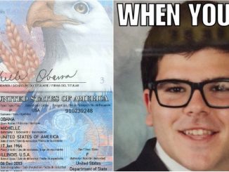 White House staffer caught using Gmail to send sensitive information