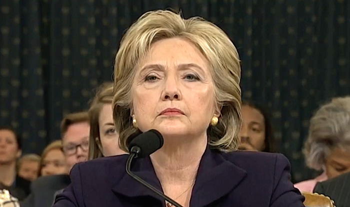 The attorney heading the class action lawsuit against the DNC has explosive evidence that could halt Hillary's presidential campaign.