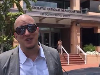 The judge presiding over the election fraud lawsuit served to the DNC by Shawn Lucas is moving the class action lawsuit forward.