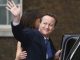 David Cameron Resigns As MP With Immediate Effect