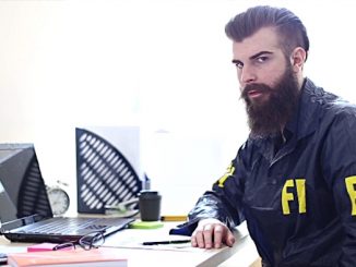 FBI granted powers to set-up fake alternative news websites