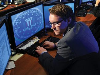 FBI to be granted powers to hack unlimited computers by December