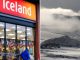 Iceland Is Considering Suing Iceland The Supermarket