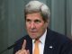 Syria Was Prohibited From Attacking Al-Qaeda Says John Kerry