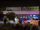 ISIS Claims Responsibility For Stabbings At Minnesota Mall