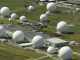 Snowden Leaks Expose Mystery Behind NSA Base In UK