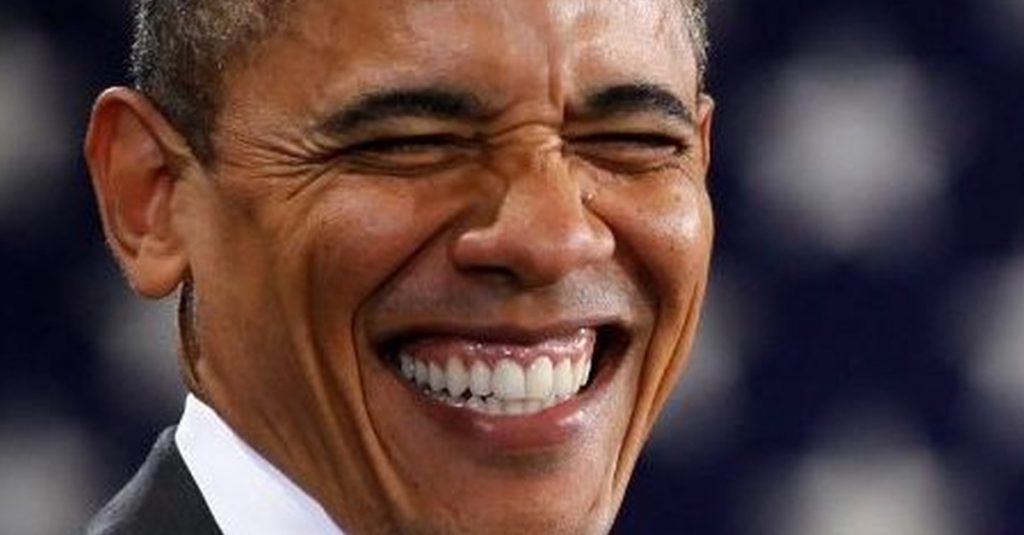 Obama approves two new Dakota pipelines