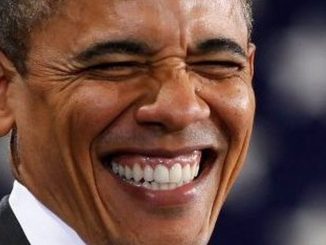 Obama approves two new Dakota pipelines