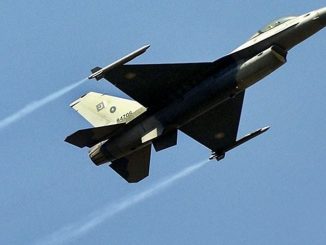 Pakistan launched 'high-mark' nuclear drill over India