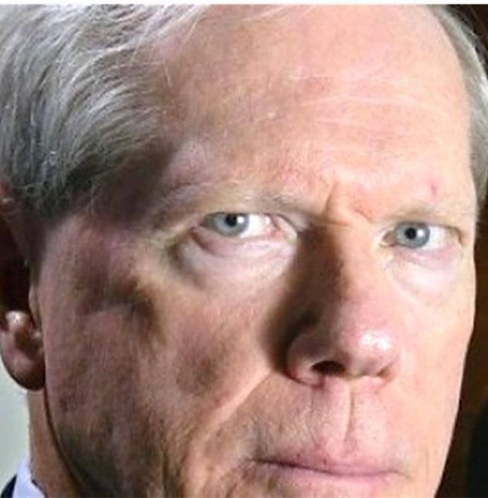 paul craig roberts