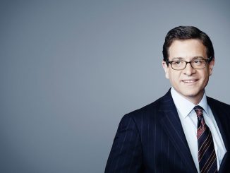 Princeton Professor claims 'October surprise' will end Hillary's presidential run