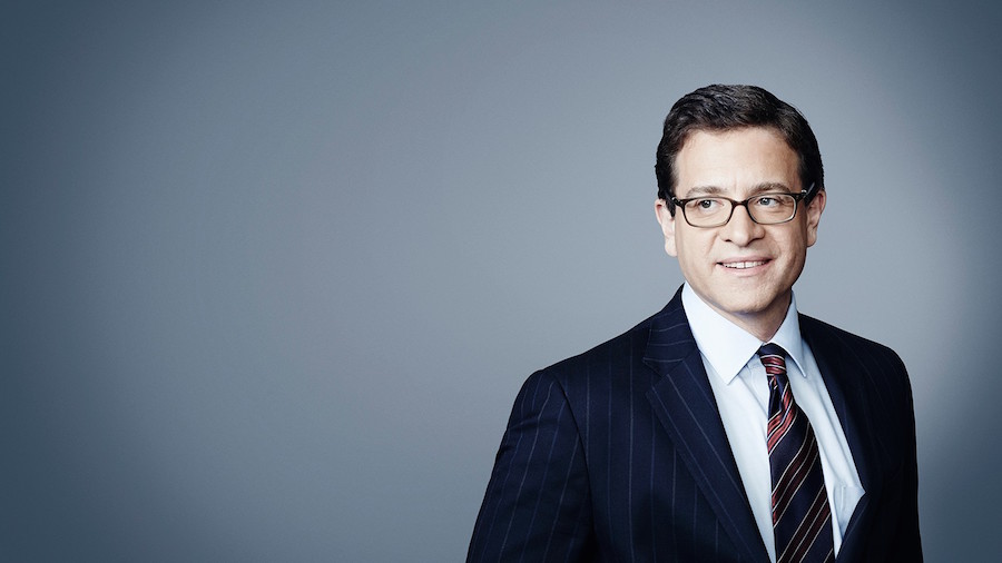 Princeton Professor claims 'October surprise' will end Hillary's presidential run