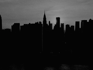 Millions of citizens in Puerto Rico left without power amid huge blackout