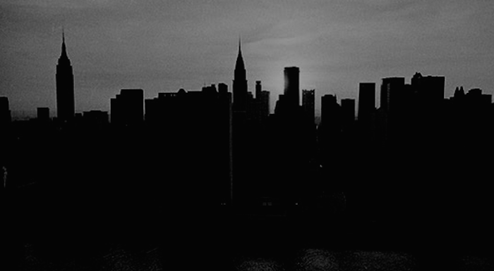 Millions of citizens in Puerto Rico left without power amid huge blackout