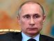 President Putin Says Terrorists Using Syria Ceasefire To Regroup