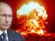 Russia say US deployment of nukes to Europe is a deliberate and worrying provocation