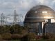 Over 100 Security Breaches At UK Nuclear Facilities Over Last 5 Years