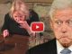 September Surprise: CIA Op releases video proving Clinton cocaine trafficking operation