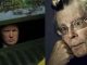 Stephen King says Donald Trump scares him more than any horror story