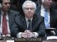 US ambassador demands that Russia is removed from UN security council