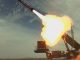 World War 3: US missile defense shield goes live in Europe