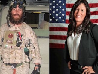 US Navy to teach transgender studies to all sailors