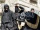 Israeli MP Says Tel Aviv Is Aiding Al-Nusra Front Terrorists In Syria