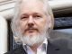 Assange says the next batch of 100,000 emails will destroy Hillary Clinton