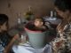 Doctors claim that the addition of a toxic pesticide to Brazil's drinking water is to blame for the increase in birth defects - not the Zika virus.