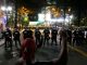 State Of Emergency Declared In Charlotte Following Violent Protests