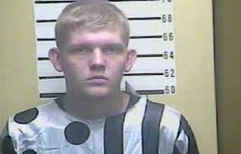 clown-arrest-kentucky
