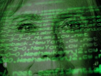 Internal DNC memo reveals plans to rig Presidential election in November