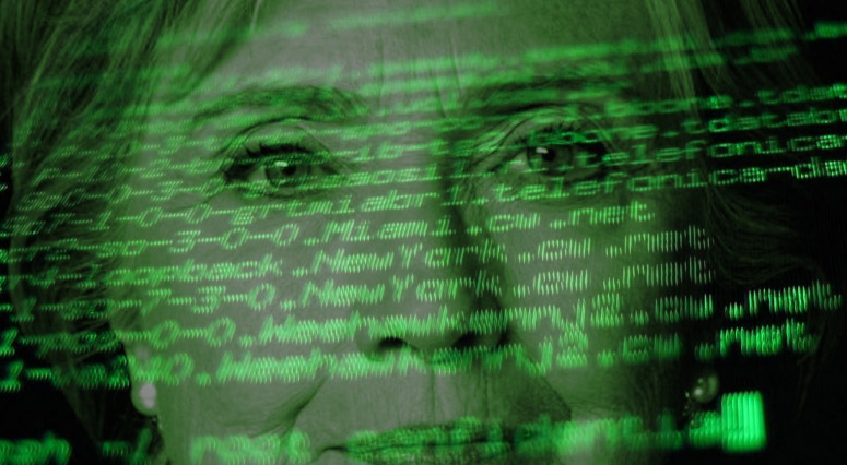 Internal DNC memo reveals plans to rig Presidential election in November