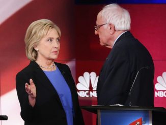 Election Justice USA (EJUSA) has recommended that the Democratic party decertify the primary results in numerous states due to evidence of widespread election fraud.