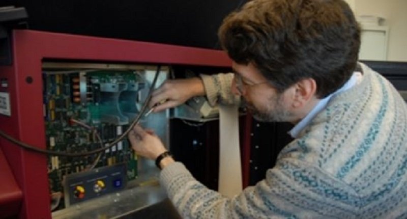 Experts say the US elections will be hacked