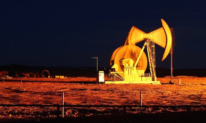 US admit that fracking causes earthquakes