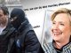 Hacker 'Guccifer' Who Exposed Clinton's Private Email Account, Jailed