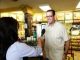 Jared Fogle sues parents of child abuse victim