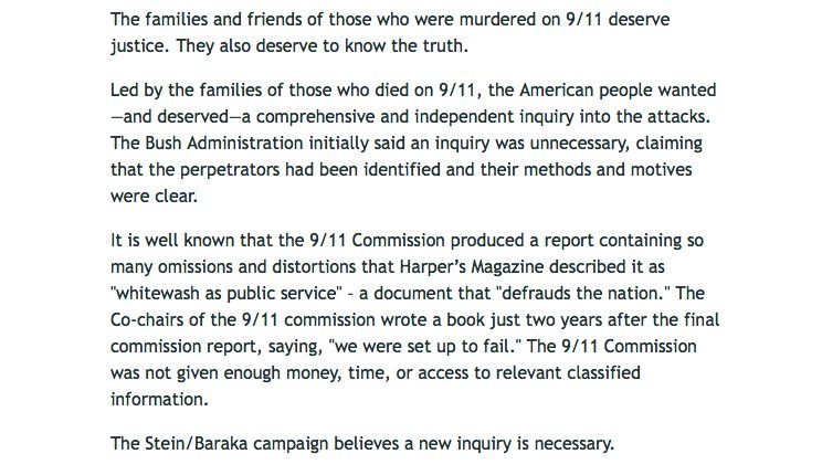 jill-stein-twitter-911