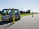 driverless buses