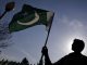 Bill To Designate Pakistan A Terrorist State Introduced In US Congress