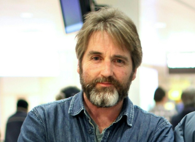 Times Reporter Who Was Shot In Syria Says Gunman Now US-Backed Rebel