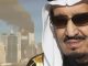 US citizens are now able to sue Saudi Arabia for orchestrating the 9/11 attacks