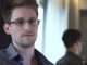 ACLU to ask Obama to pardon Edward Snowden before he leaves office in a few months time